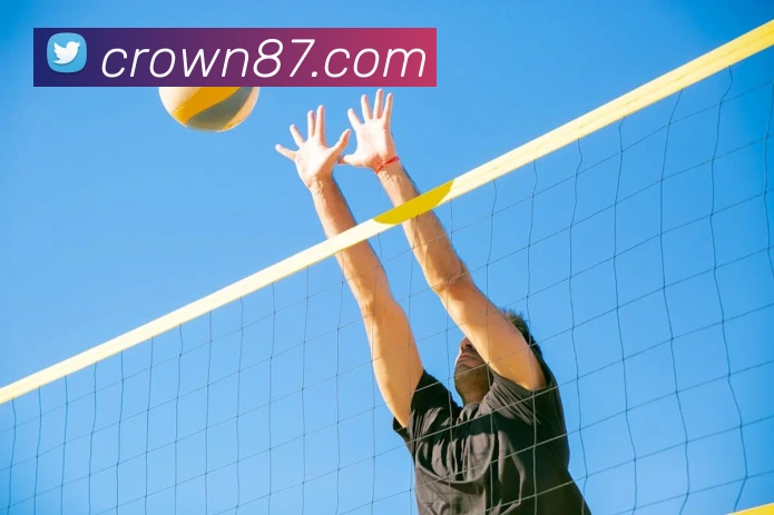 皇冠crown体育平台APP 高清赛事图